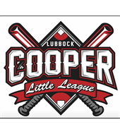 Lubbock Cooper Little League